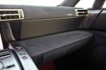 Lexus LF-A 2012 года (NA)